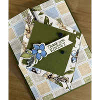 Thumb 2d45e302 6fde 48f1 a698 d1c8954644de