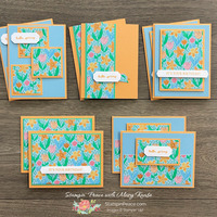 Thumb 77fe6a03 6ca4 4861 af9d 9763753ab5a1