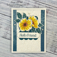 Thumb a39d97b8 75c3 40a3 9bd4 2918e5ea93ce