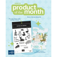 Thumb 9a7671b2 428e 45d9 8889 be087174f55e