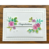 Thumb 39c0ec99 1229 45f5 b3f5 08d5100357d8