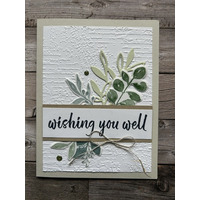 Thumb bebf5784 ded0 409d 9f64 eaad64d54b98