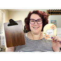 Thumb c9f6a56f 8b40 493a b9d1 3971d216e7b9