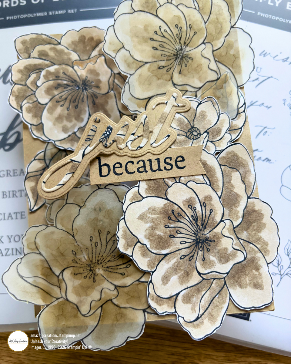 Large 051d779b 204a 4070 8476 df9c2d5c0596