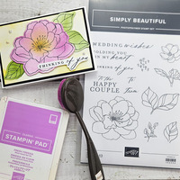 Thumb ac37b88c 828a 4ebe 9922 27a1281a7147