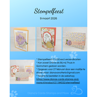 Thumb 5e173670 5504 4c2b ae3c cc19e2e72669