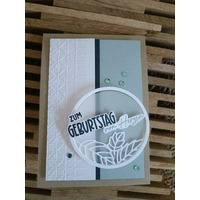 Thumb cc6361ff c752 4e11 bcab 8d026285a5d7