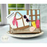 Thumb 967a52b8 c56a 4744 8f5c d7eb238939ae