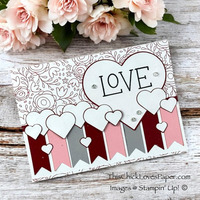 Thumb bedd3a11 00bb 4fcf 828f a11cf777ddc2