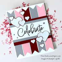 Thumb 9750f54f f4c7 4093 afb7 9c8f626b4f11