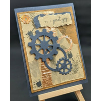 Thumb 1c8249de 16a3 44f7 af62 42f966be77d6