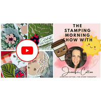 Thumb 9240327e 1f6b 492b a4fc d8f443b79a1e