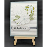 Thumb 481a10d2 656c 4332 b39a 0161ab283534