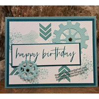 Thumb d0e23dbd 79f6 4237 bc61 8a2efedc79fa