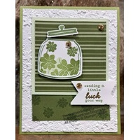 Thumb 6661d8b5 a8f9 4b29 8495 1b79d22ac191