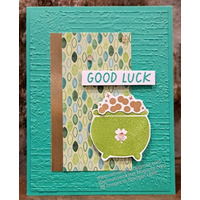 Thumb c8dde362 667d 44ea 8fab 7e2f765ec305