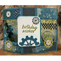 Thumb 1f0beb39 c575 4c0c af3a 4715708f289d