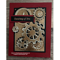 Thumb a8325252 36b9 49eb 9698 3e29858381ca