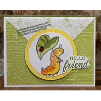 Thumb 907e79f5 273a 4c45 bd16 fcb2cfd61fd4