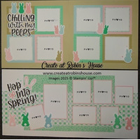 Thumb 774fcf6c fdb8 4d89 a55d bf4b3af5bacf