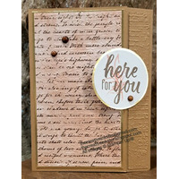 Thumb 4bb059c9 d6f6 40b2 84b2 ac26d65de7ad