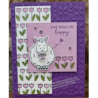 Thumb 42a2dbac 2fd9 4014 b63d e77661b6403c