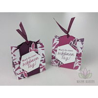 Thumb 3335014c 08d0 419c aab4 7e9451bb67c7