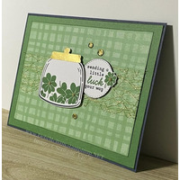 Thumb df1301a8 ebdb 438e a20a a2d4e2304ae2