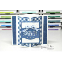 Thumb e346d562 75e7 472f a882 6f735f2ef667