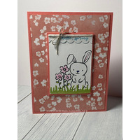 Thumb 338e3024 44a6 4d3b 8cc2 c9575434cc5c