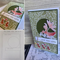 Thumb a30034ad 8d81 40f5 845b 0fc44e276406