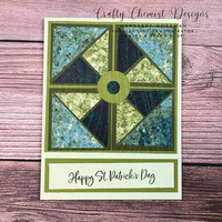 Thumb 0158ca64 434c 4e5c 910e f31400fa19b9