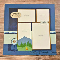 Thumb 19642a3a 2b45 452c 8150 7a32bc44fc55