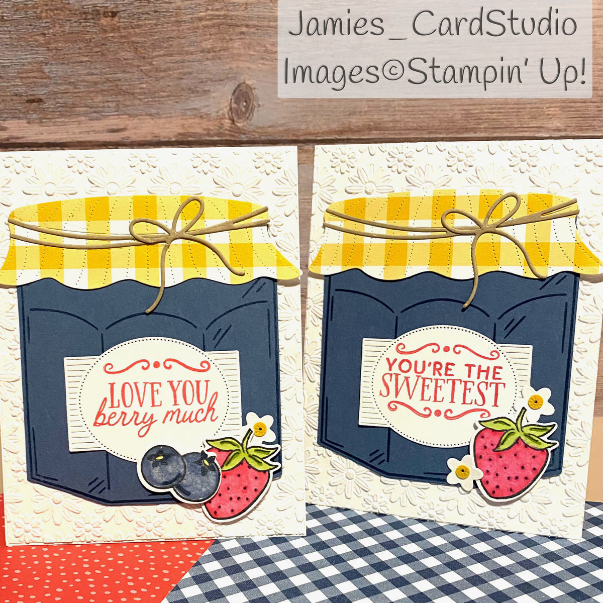 Large 0624db97 5d22 4a6a afc9 c36185e4b50a