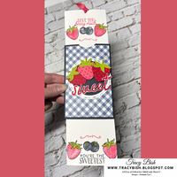 Thumb 165f445e 31a6 44f9 ad34 d711d0a45262