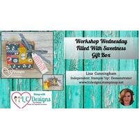 Thumb 83cb3cce 999e 446f ad33 d75ae746af00