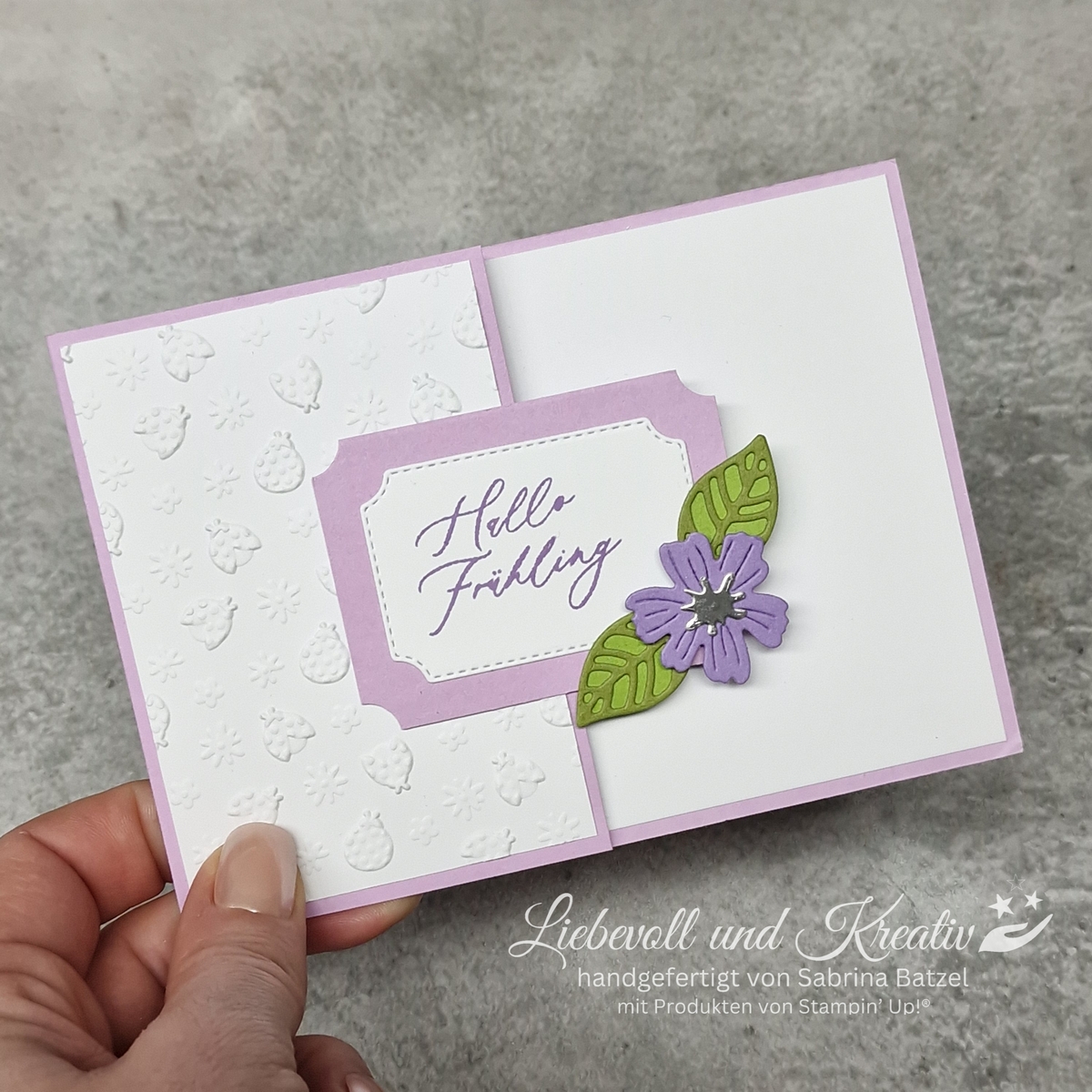 Large 9e484559 76c1 4e84 a41c 95c350aa0ea2