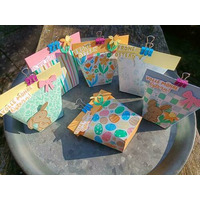 Thumb bf754dc0 66ee 4037 a6ec f05a7ff9fa01