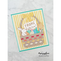 Thumb a7608d1f 576d 479c a28b 3037747491a4