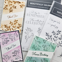 Thumb 2c692f5a 99b0 461d 83ff c793b30f0c27