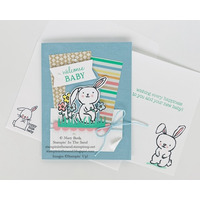 Thumb 2008783a 5423 4478 87e7 33331b04bded