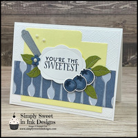 Thumb dc9c2e3b 65f0 40b1 9f4b 270fe7f32aae