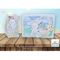 Thumb da18f320 b3c5 4008 a85e ab99026c6392