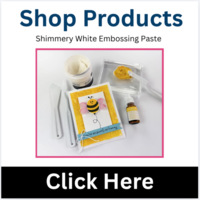 Thumb 7cd2612d 5693 4ae3 aece 2fc9da8a4d4f