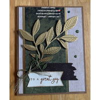 Thumb c3cfcd0c 9a31 4ea9 bf5a 05b816fcbe2a