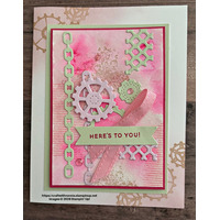 Thumb 6b3cad1e d2f6 4a3e b126 5fac93c0d40d