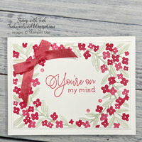 Thumb 1820ebed 32d4 402b a195 1c9f6e7cc54a