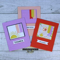 Thumb 2cc8b76c f95d 42ed 86c1 332b3162c370