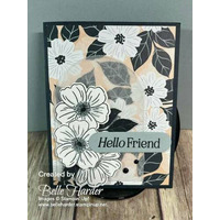 Thumb 0d7449ea ef90 49c6 9dae fbb6067b56cc