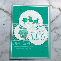 Thumb fb72a9a9 835c 45d6 9472 e4860573b61e